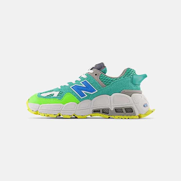 new-balance-574 MS574YSD