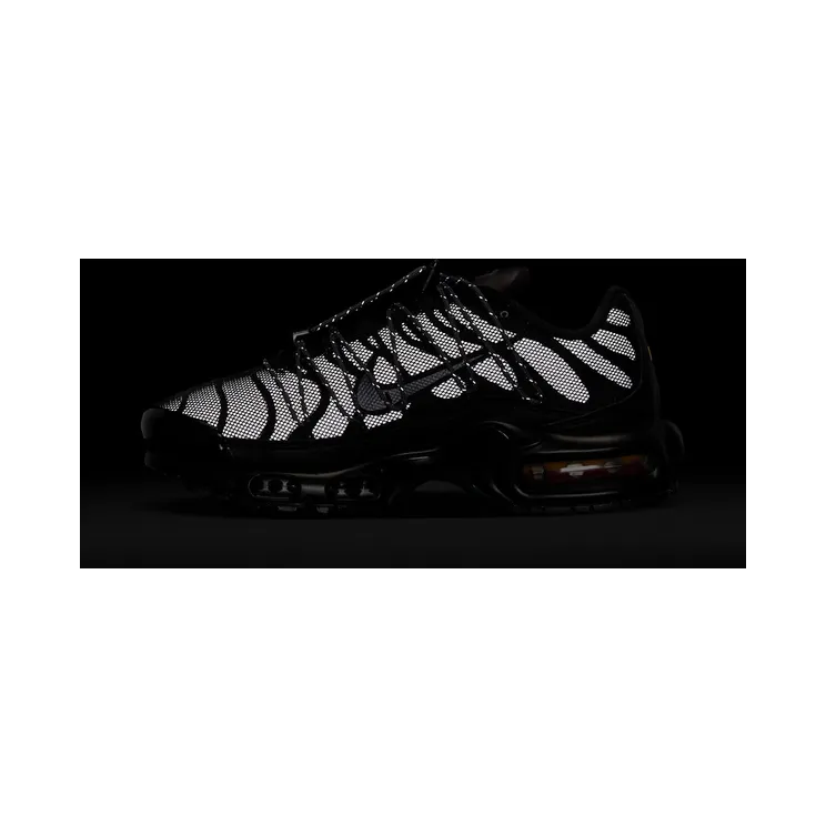 nike-air-max FZ2770-001