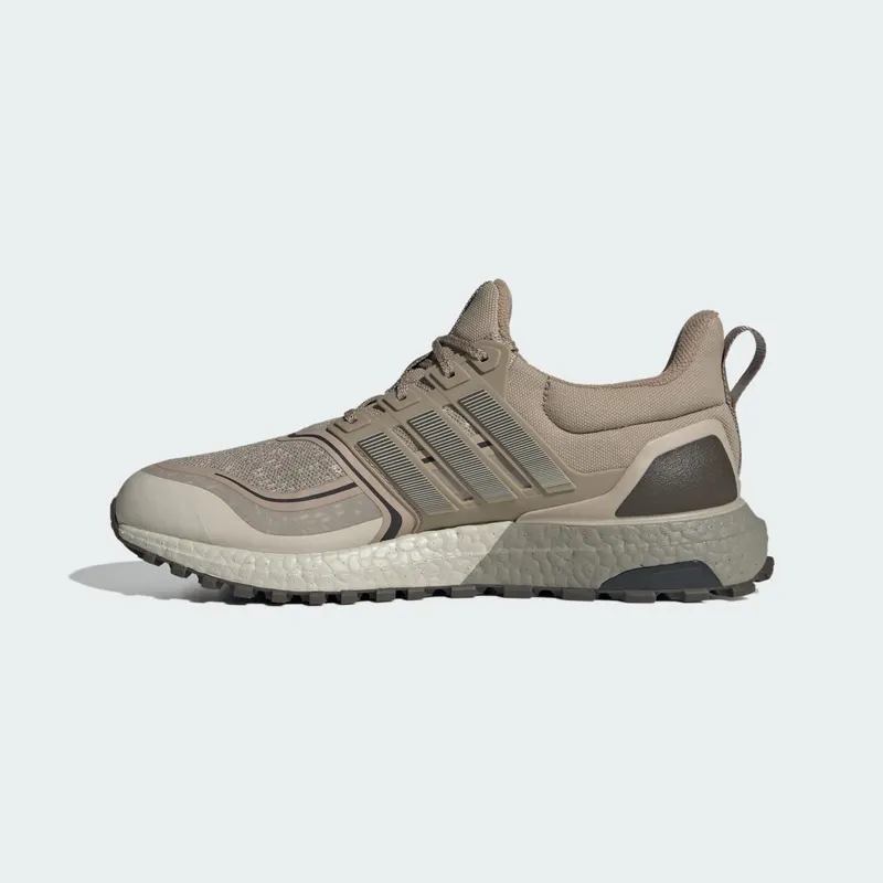 adidas Ultra Boost 1.0 ATR Blanch Cargo Shadow Olive (JP7793)