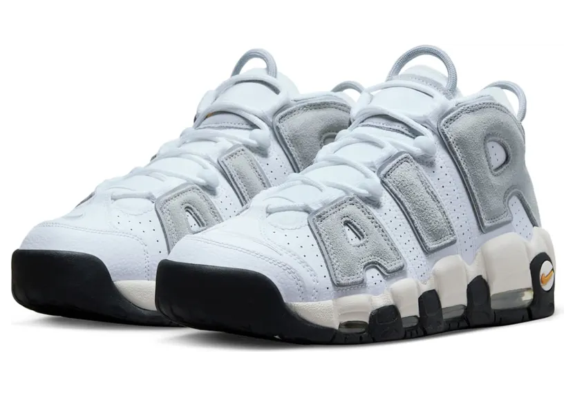 nike-air-more-uptempo DZ4516-100