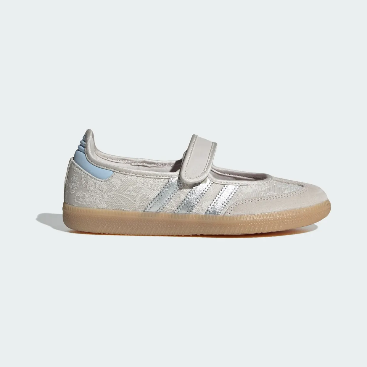 adidas-london IH6978