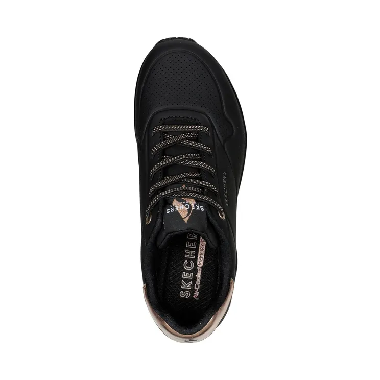 skechers-uno 155196_BBK