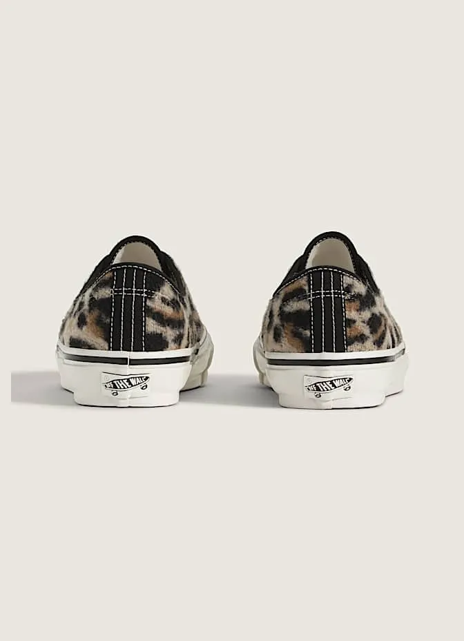 vans-authentic VN000EBNYS8
