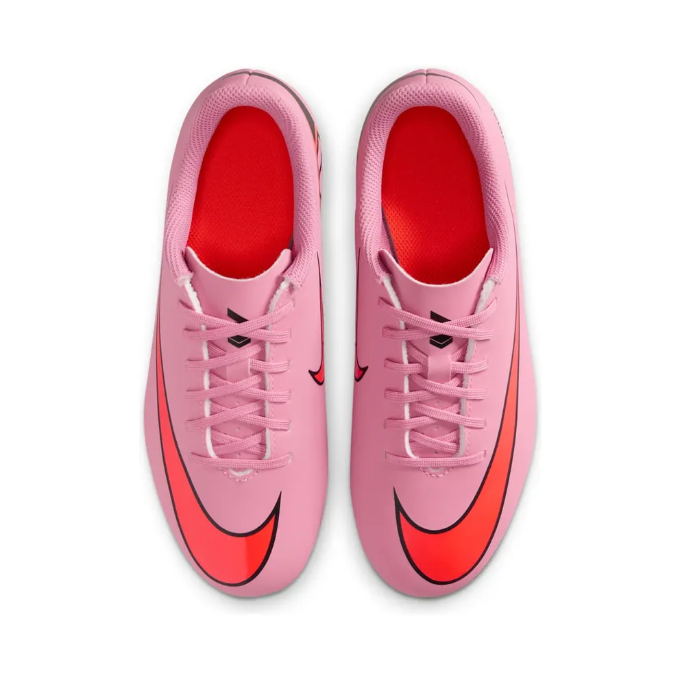 Nike Mercurial Vapor 16 Club FG Scary Good Pack (FQ8286-600)