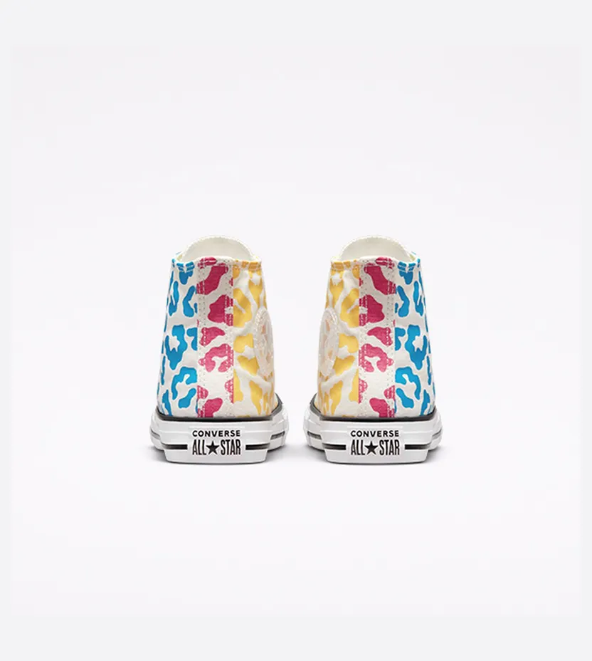 converse-chuck-taylor-all-star 672089C