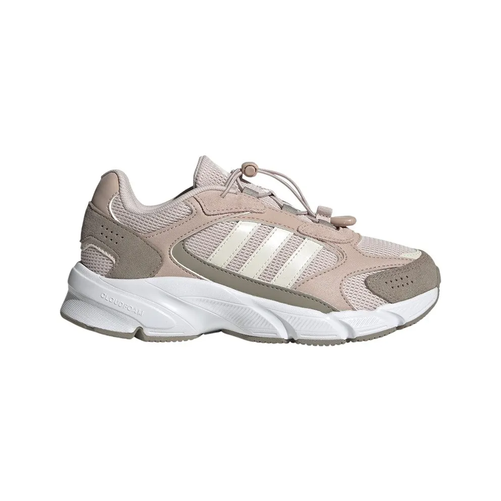 adidas Crazychaos 2000 Putty Mauve Off White Wonder Taupe (JP9587)