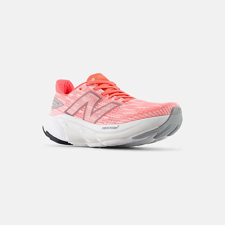 new-balance-fresh-foam WBALCE1