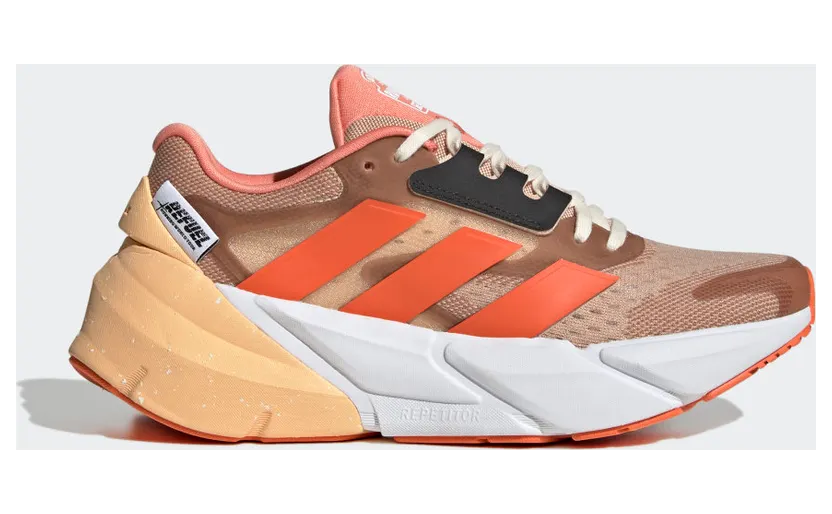 adidas-adistar HP5652