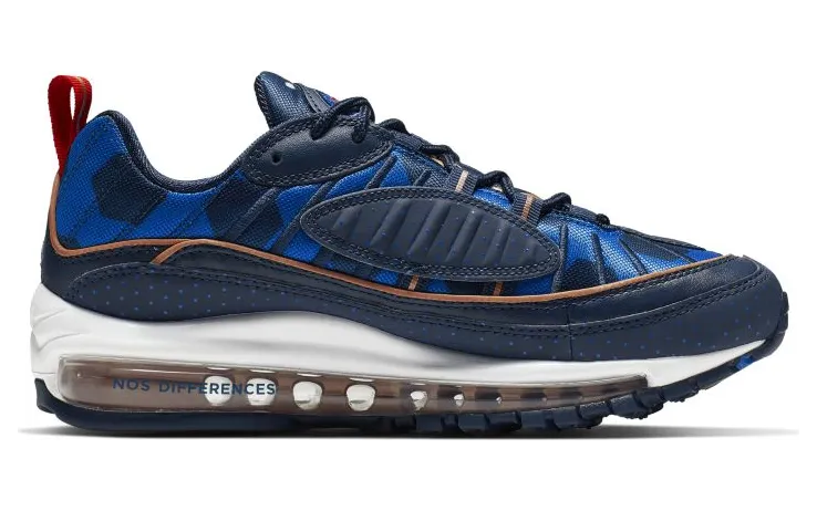 nike-air-max CI9105-400