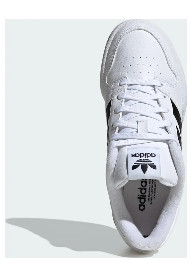 adidas-team-court ID6631