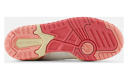 new-balance-550 GSB550VR