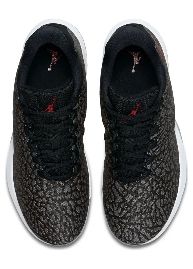 jordan-b-fly 881444-001