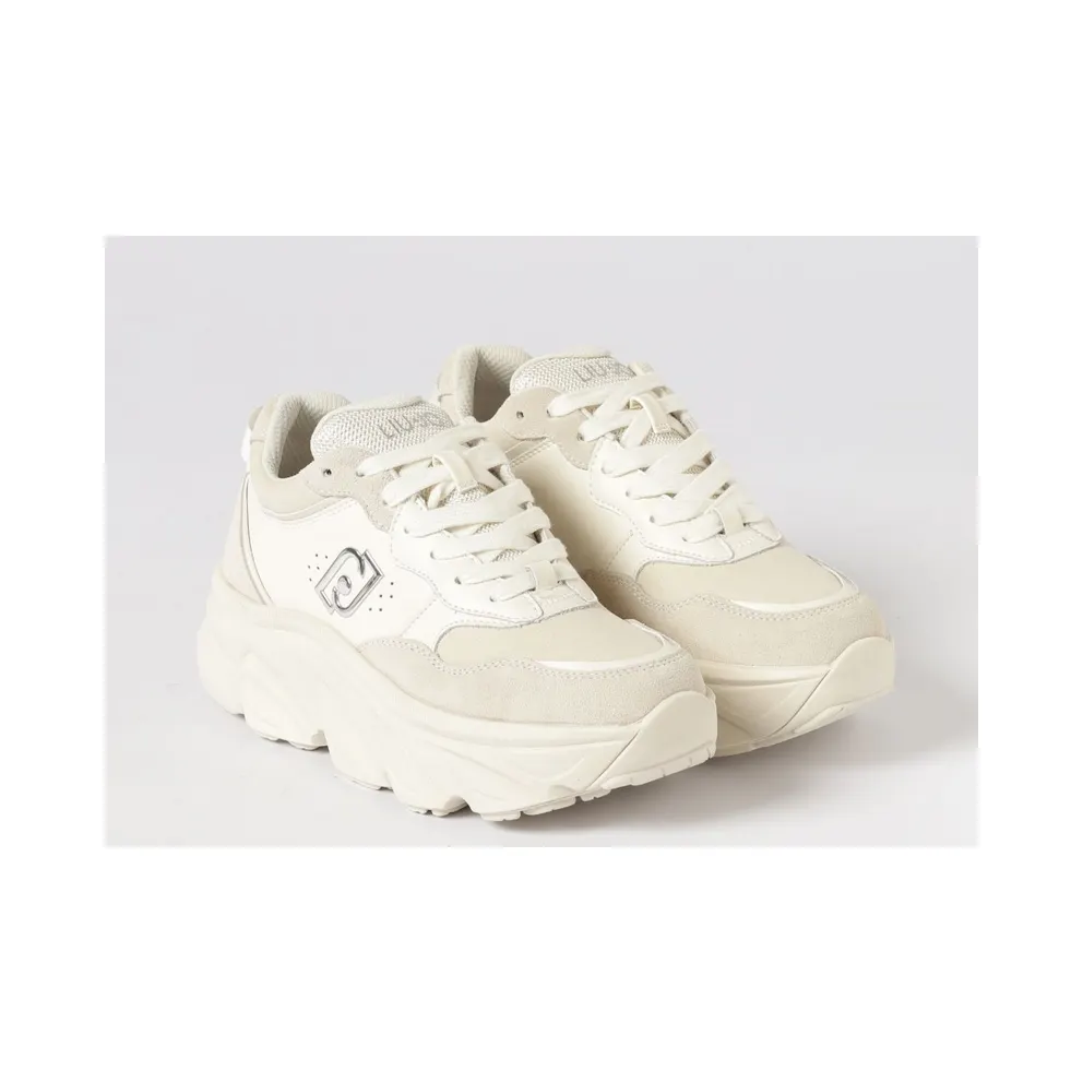 Liu Jo White (BF5061P0304S1400)