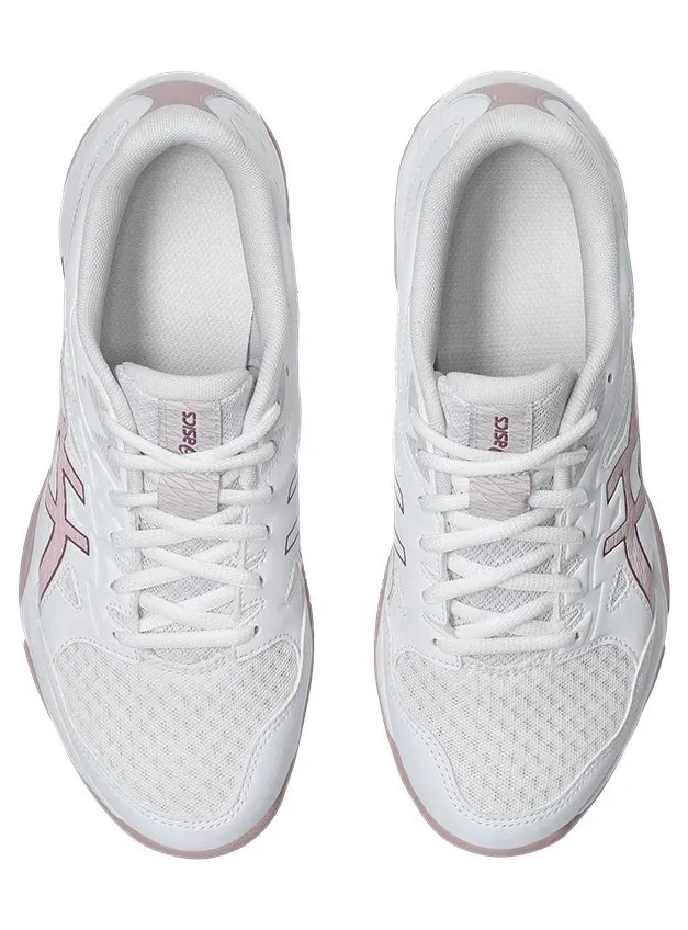 asics-gel-rocket 1072A093-103