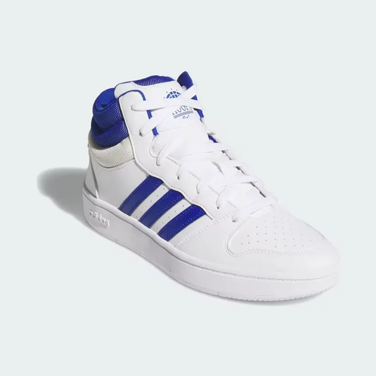 adidas-hoops KI1034