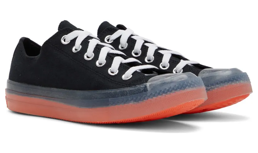 converse-chuck-taylor-all-star 168568C