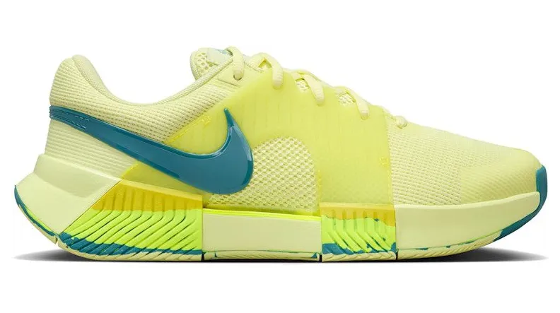 nike-zoom HF1140-300