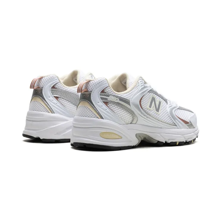 new-balance-530 798731-60-3