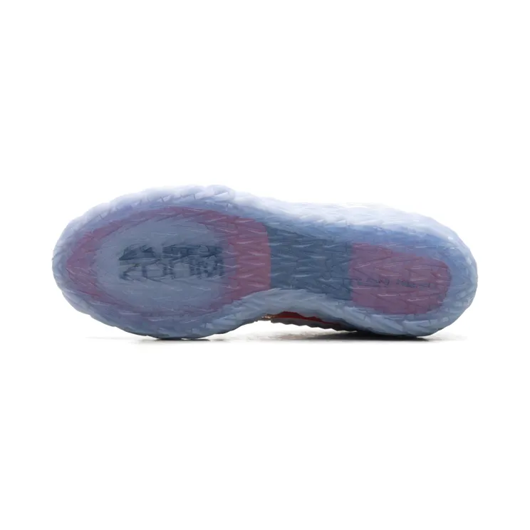 nike-sneaker IZ6735-100