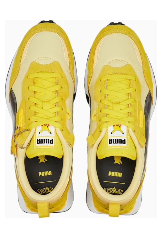puma-rider-fv 387688-01