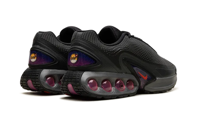 Nike Air Max Dn “All Night” (DV3337-008)