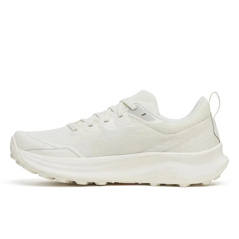 SAUCONY Peregrine 16 GTX “Ivory” (S11068-105)