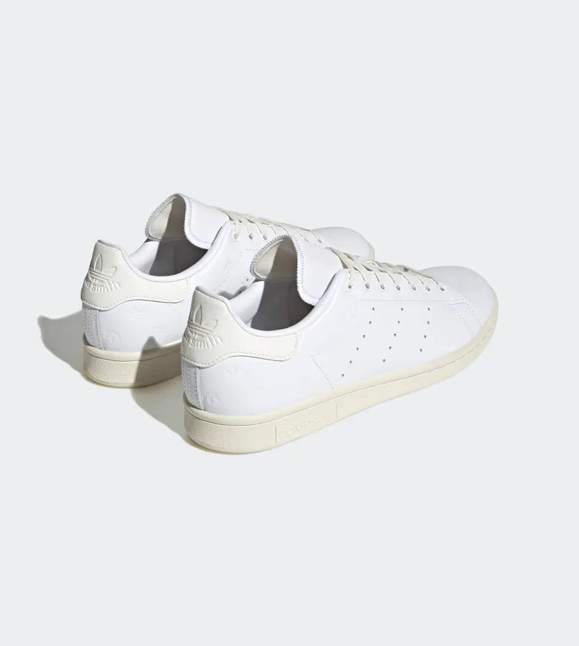 adidas-stan-smith FZ6427