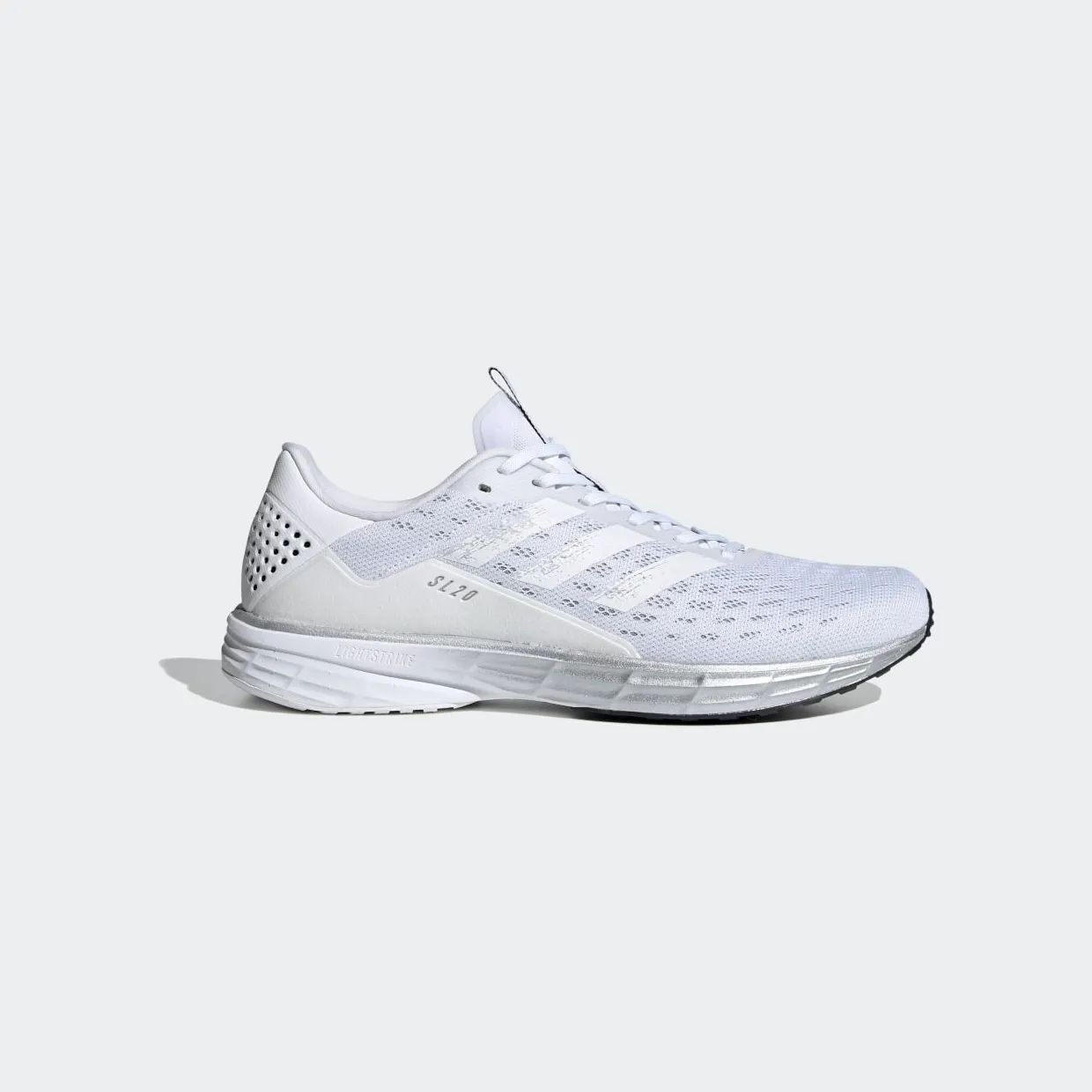 adidas-sl20 EG1148