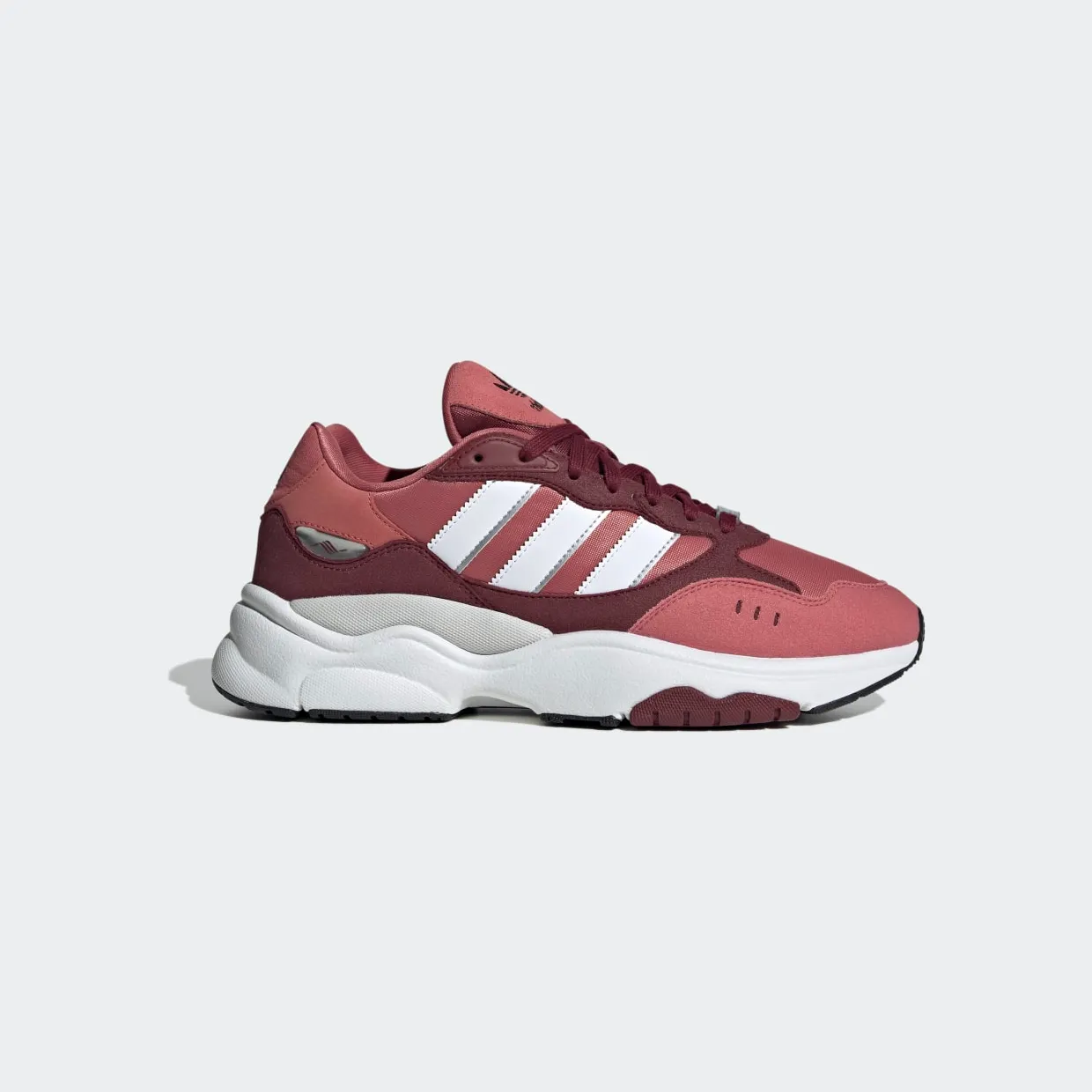 adidas-retropy-f90 HP8023