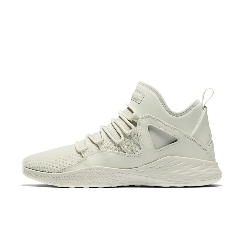 Jordan Formula 23 Light Bone Light Bone/Light Bone-Sail (881465-014)