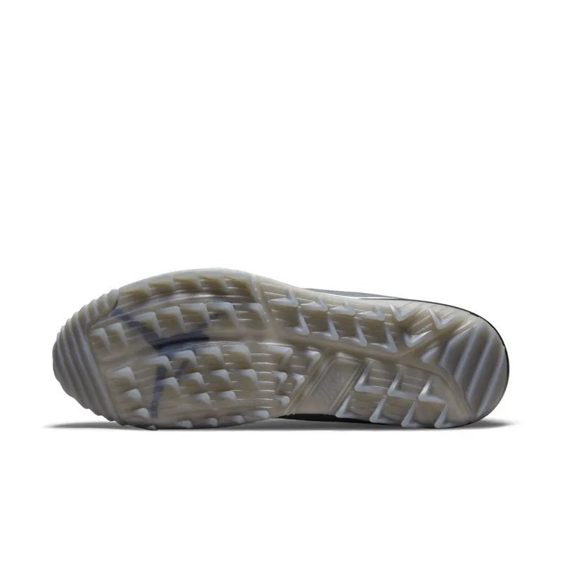 Jordan ADG 3 Golf Cool Grey (CW7242-003)