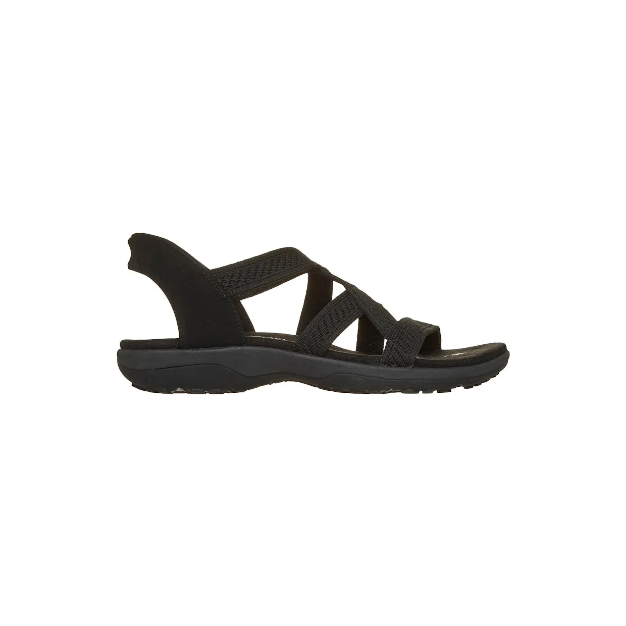 skechers-slip-ins 164038-BBK