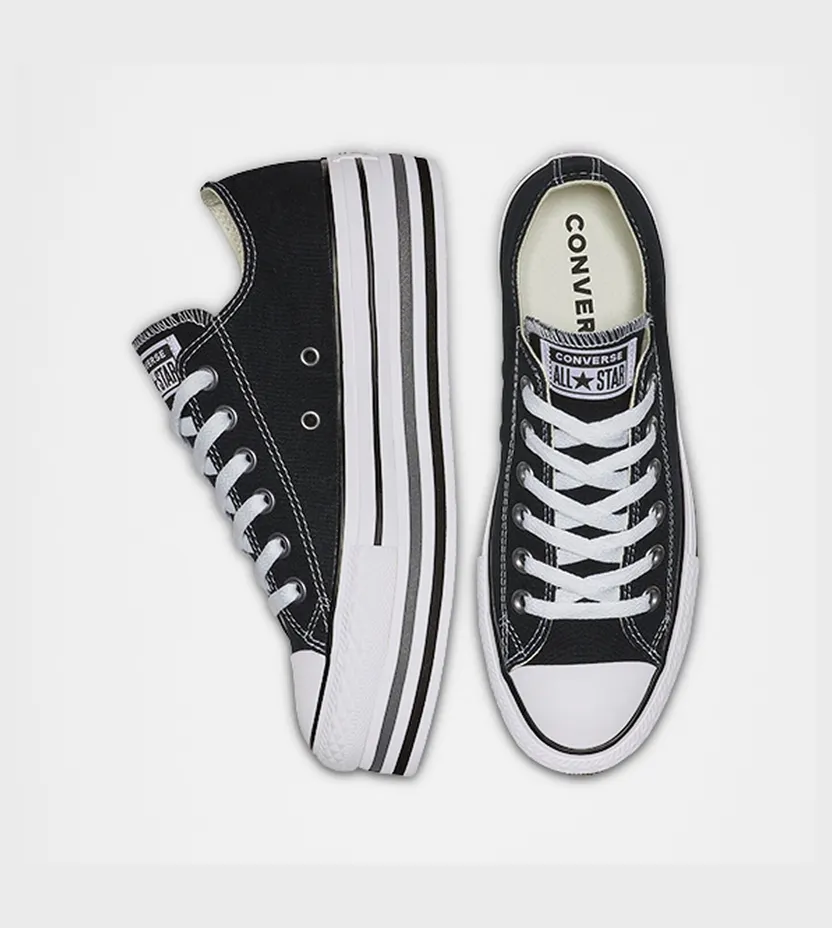 converse-chuck-taylor-all-star 563970C