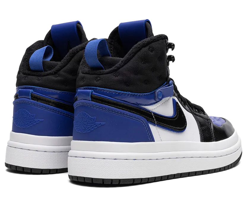air-jordan-1 DC7723-401