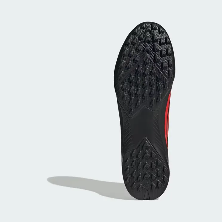 adidas-f50-league JR8977