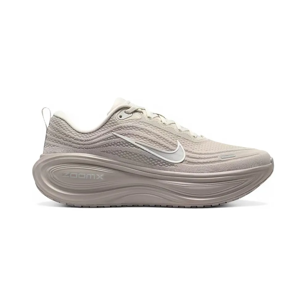 Nike Vomero Plus Light Bone (HV8150-001)