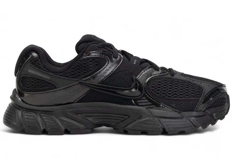 Nike V5 RNR Black Anthracite Black (HQ7901-00)