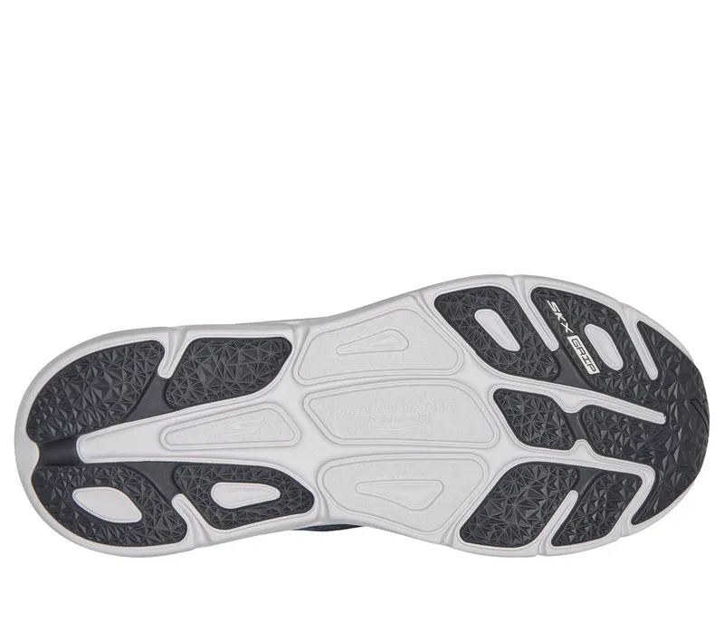 Skechers Slip-ins: Max Cushioning Premier 3 – Torryn Sneaker Marine