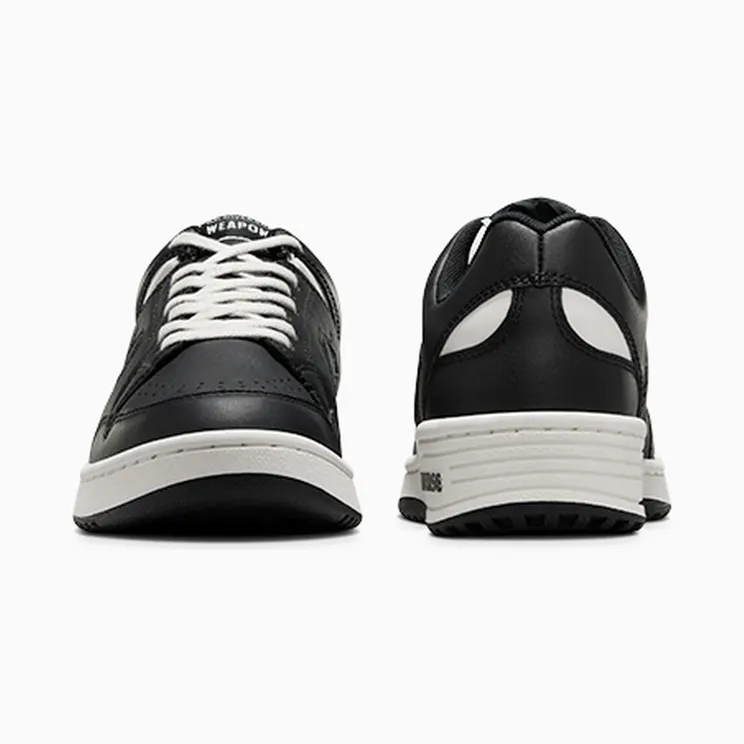converse-weapon A12336C