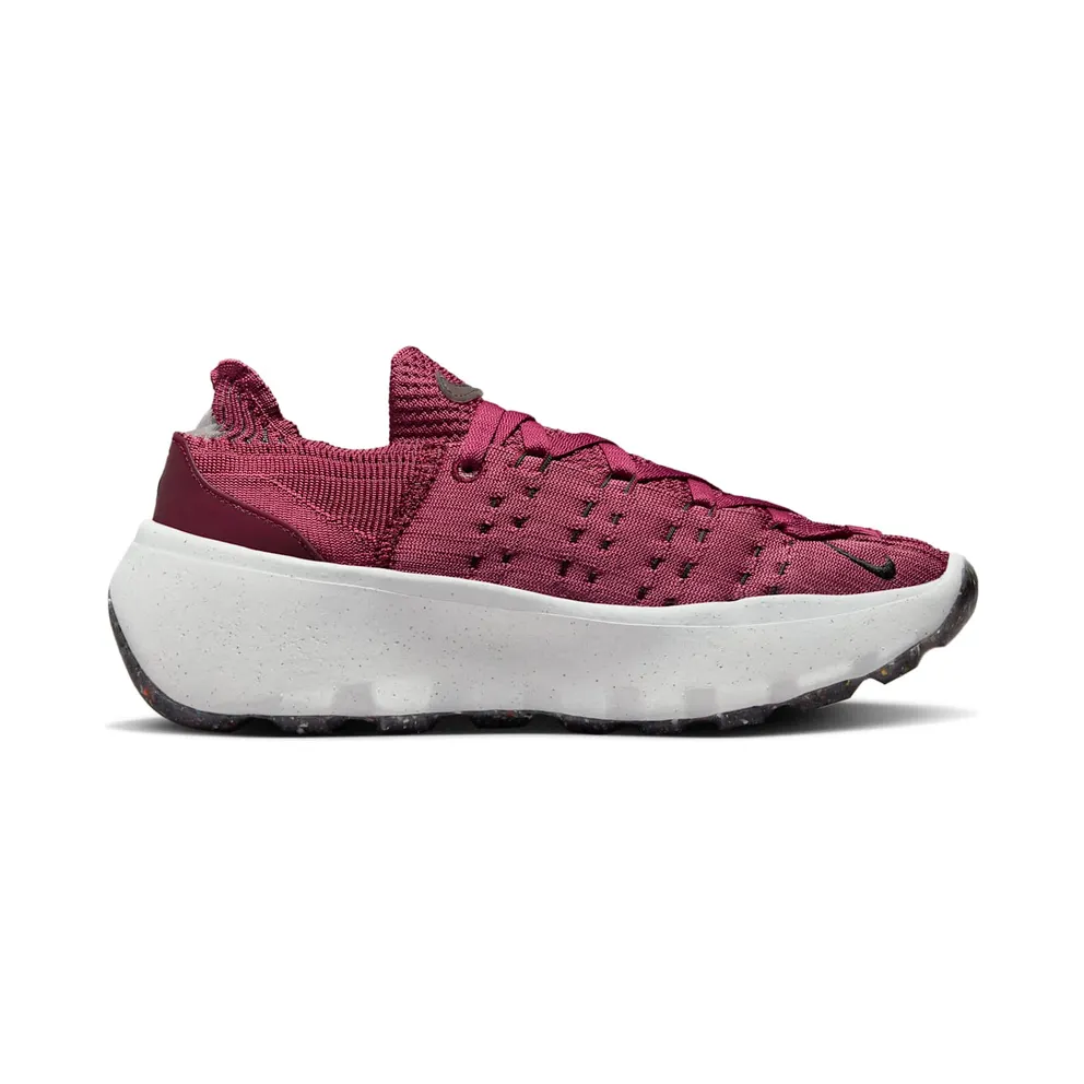Nike Space Hippie 04 Sweet Beet (DA2725-600)