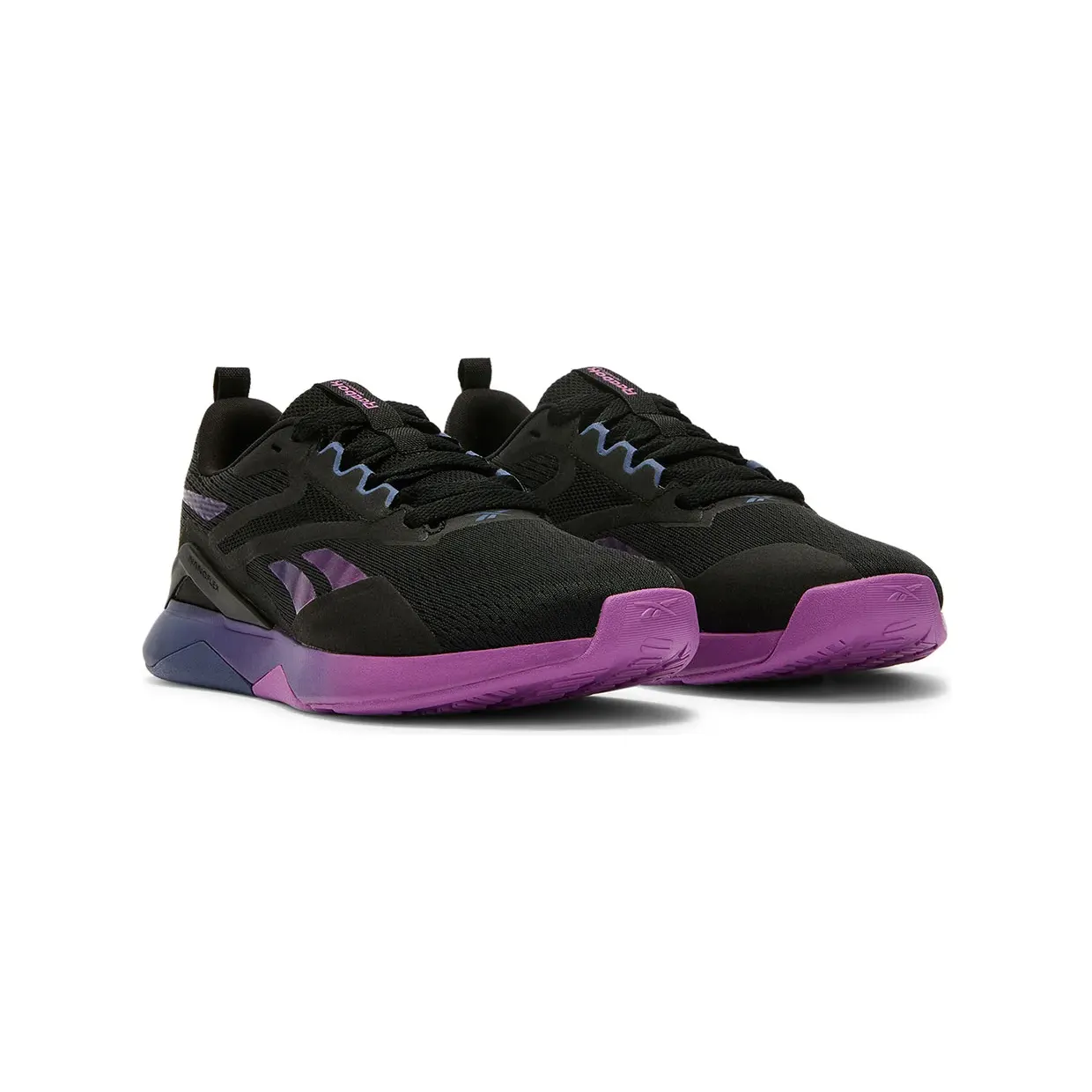 reebok-nanoflex 100211925