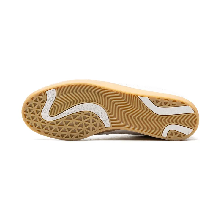 adidas-tyshawn GY6955