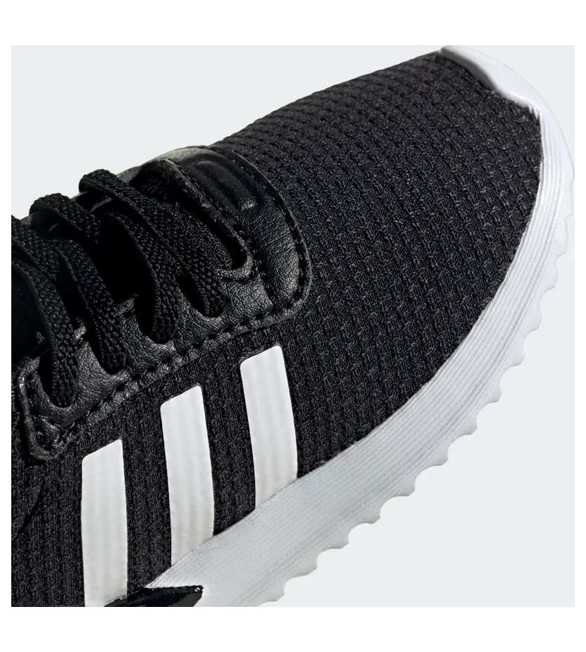 adidas-u_path FV7498