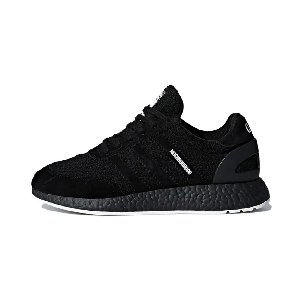 adidas I-5923 Neighborhood Core Black (DA8838)