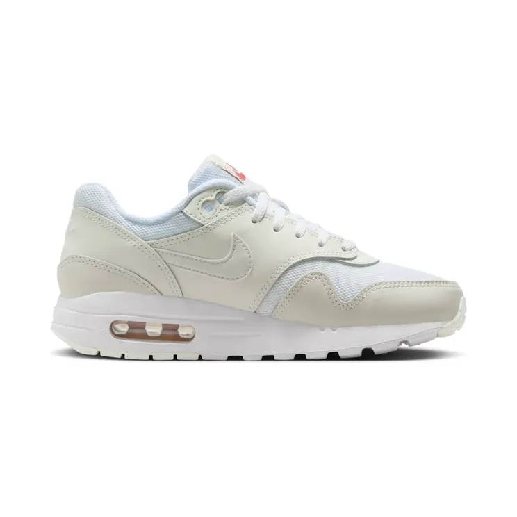 nike-air-max FN4782-100