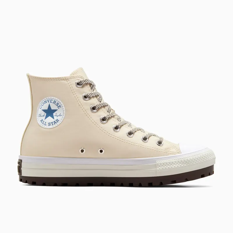 Converse Chuck Taylor All Star City Trek Miso Glaze/Armour Blue/White (A08532C)