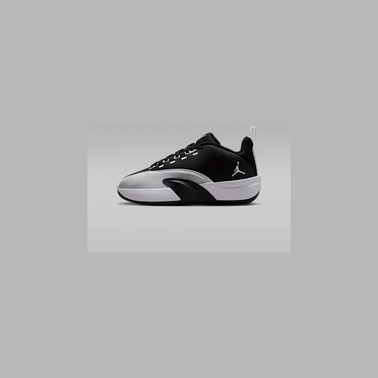 Nike Jordan All Game “Black / White” (IQ6585-001)
