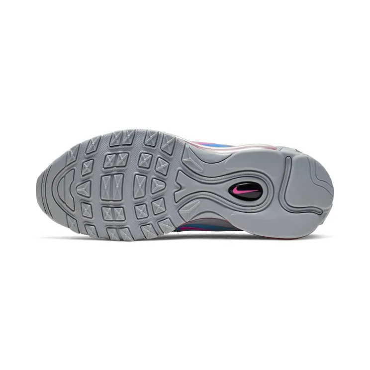 nike-air-max 921522-012