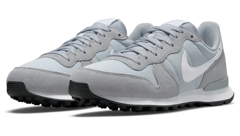 nike-internationalist DR7886-002
