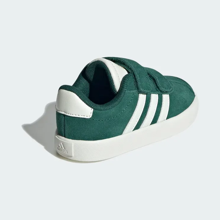 adidas-court ID9161